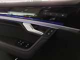 Volkswagen Touareg (2022) R-Line 3.0 TDI (210kW/286k) Ti - náhled 23