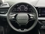 Škoda Kamiq 1.0TSi 116PS Selection 2Z.KLIM - náhled 16