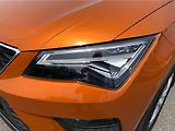 Seat Ateca A 1.4 TSI Style - náhled 26