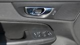 Volvo V60 B5 AWD Momentum Pro - náhled 9