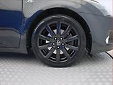 Toyota Avensis (2012) 2.2 D-4D, Automat, Xenony - náhled 15