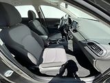 Hyundai i30 1,0 T-GDI DCT Family Comfort - náhled 17