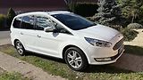Ford Galaxy (2018) - náhled 1