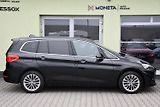 BMW Řada 2 216D GRAN TOURER 1M ČR - náhled 9