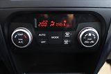 Suzuki SX4 1,6 VVT  4x4,KEYLESS,TAŽNÉ - náhled 13