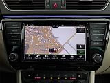 Škoda Superb (2016) 2.0 TDI 4x4, 4X4, Automat - náhled 16
