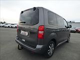Toyota ProAce 2,0 130kw,automat  Family Comf - náhled 4