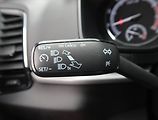 Škoda Karoq (2020) Ambition 1.0 TSI, Serv.kniha - náhled 16