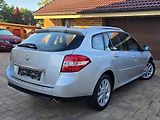 Renault Laguna 2.0dCi 150PS*DYNAMIQUE*2xSADA* - náhled 4