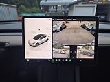 Tesla Model Y ZAMLUVENO ! TZ 92,4% - náhled 33