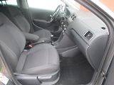Volkswagen Polo 1.2 TSi KLIMA - náhled 14