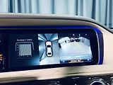 Mercedes-Benz Třídy S (2015) S600*Maybach*V12  - náhled 30