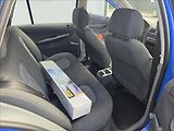 Škoda Fabia 1,2 HTp Clasic SERVISOVÁNO - náhled 24