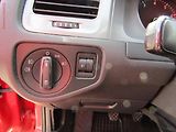 Volkswagen Golf (2014) 1.2TSi, ČR, AC, TZ - náhled 12