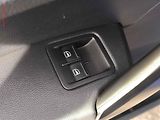 Volkswagen Caddy (2020) 1.4TGi CNG SORTIMO, Navigace - náhled 18