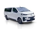 Fiat Ulysse (2026)  La Prima 2.2 MTJ 180k AT8 L3 - náhled 7