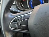 Renault Kadjar 1,2 TCe 96KW-CZ-SERVIS!! - náhled 23