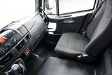 Iveco Eurocargo (2018) 160-250 / E 6 / CHŁODNIA + WIN - náhled 42