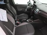 Opel Crossland X (2018) 1.2 Turbo, Automat, Serv.kniha - náhled 9