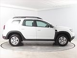 Dacia Duster (2021) 1.0 TCe, ČR,1.maj, Tempomat - náhled 6
