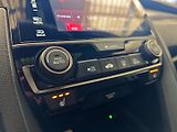 Honda Civic (2019) 1.5 Turbo Sport Plus 134kW 6MT - náhled 23