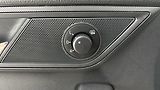 Škoda Fabia 1.0 TSI Ambition Combi - náhled 21