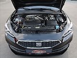 Seat Leon 1,5 TSi,110kW,Xcellence,Serv.k - náhled 23