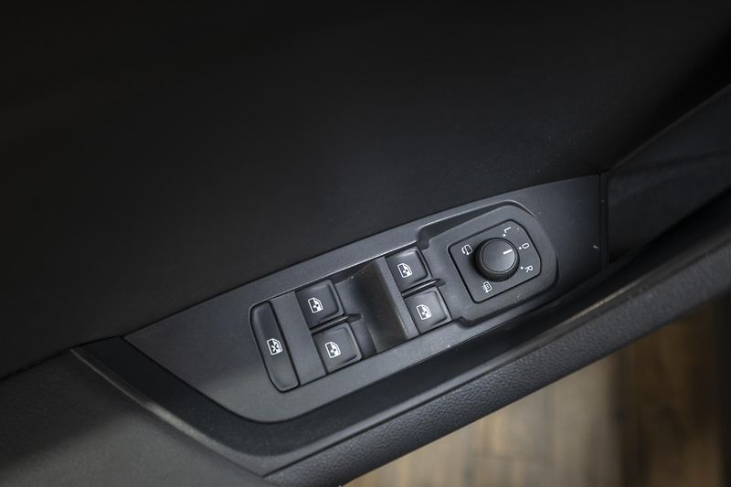 Škoda Kodiaq (2019) 2.0 TDI 140 kW 4x4 - fotka 24 z 39
