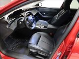 Peugeot 308 1,2 ALLURE PureTech 130 AUT - náhled 7