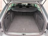 Škoda Superb (2017) 2.0 TDi 4x4, Style, DSG - náhled 7