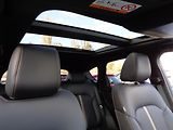 Mazda CX-60 (2026) 3,3D AT,4x4,Homura Plus,AKCE! - náhled 32