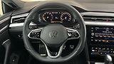 Volkswagen Arteon 2.0 TSI DSG R-Line Shooting Br - náhled 9