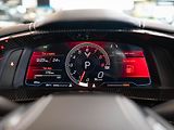 Chevrolet Corvette (2024) 5.5 C8 Z06 3LZ Coupe - náhled 21