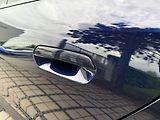 BMW Ostatní eDrive 40, Tažné, M-paket, - náhled 7