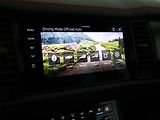 Škoda Kodiaq (2023) RS 2.0 TSI - náhled 20