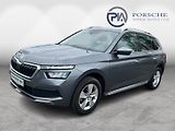 Škoda Kamiq 1.0 TSI STYLE 81 kW - náhled 1