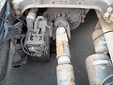 MAN TGX 18.440 Euro5 LowDeck - náhled 8