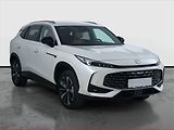 MG HS (2025) 1.5 TGI, Exclusive, Navigace - náhled 1