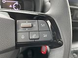 Toyota ProAce City Verso 1.5D MT 130k Business 7S - náhled 21