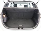 Hyundai ix20 (2011) 1.4 CVVT - náhled 12