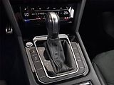 Volkswagen Arteon (2021) R-line 2.0 TDI 4Motion - náhled 13