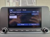 Hyundai Kona 1.0T-GDI 88kW Start,ČR,1.Maj. - náhled 30