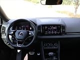 Škoda Karoq 2,0 TDI DSG 4x4 Sportline DPH - náhled 24