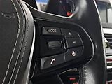 BMW Řada 5 (2017) 520d, Automat, Kůže, Navi - náhled 19