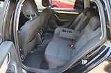 Škoda Octavia (2014) 2.0 TDi 110kW DSG AMB./ TAŽNÉ - náhled 12