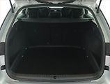 Škoda Octavia (2022) Ambition 2.0 TDI, ČR,1.maj - náhled 13