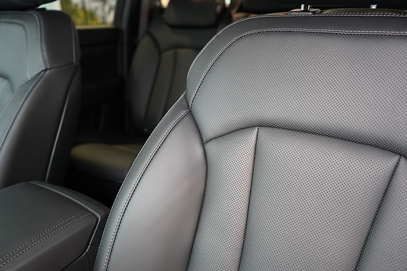 Ostatní STYLE 2.2 Diesel E-XDI 72224 - fotka 15 z 35