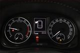 Škoda Fabia (2021) Ambition 1.0 TSI, Serv.kniha - náhled 8