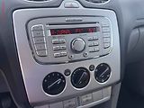 Ford Focus (2008) 1.6i, 2.maj,ČR, AC - náhled 12