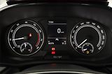 Škoda Fabia (2023) Ambition 1.0 TSI, ČR,1.maj - náhled 8